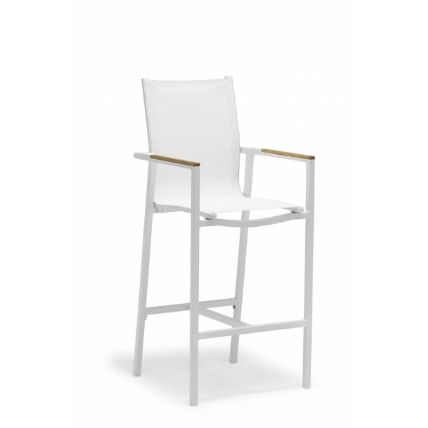 Ella Bar Chair 170205