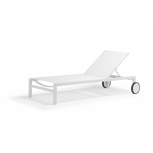 Ella WT Lounger 170206