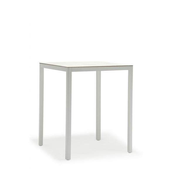 Ella Bar Table with HPL Top 170210