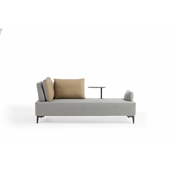 Flexi Multi-Function Sofa 172101