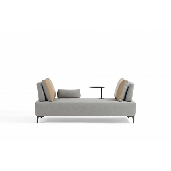 Flexi Multi-Function Sofa 172101