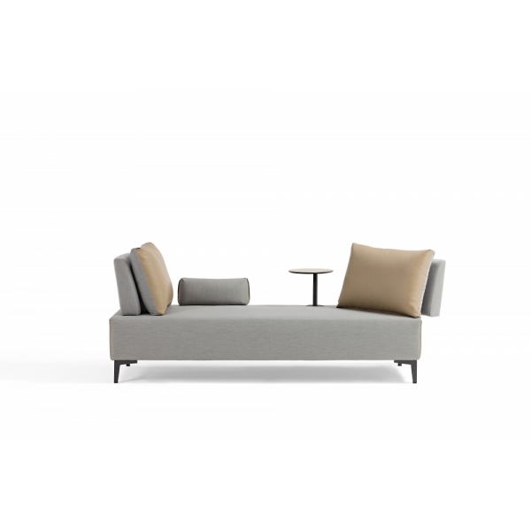 Flexi Multi-Function Sofa 172101