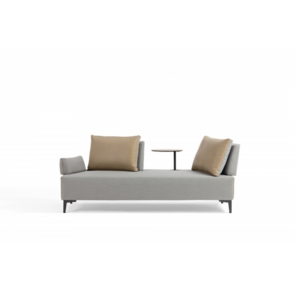 Flexi Multi-Function Sofa 172101