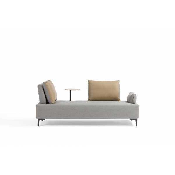 Flexi Multi-Function Sofa 172101